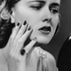 Illustration for article titled Goldman Sachs Lures Women To Coding With Beauty Accessories